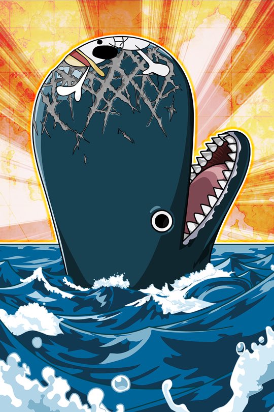 ヨシkid Wakana しかも ナブーン ラブーン ハッシュタグつけてるし Twitter