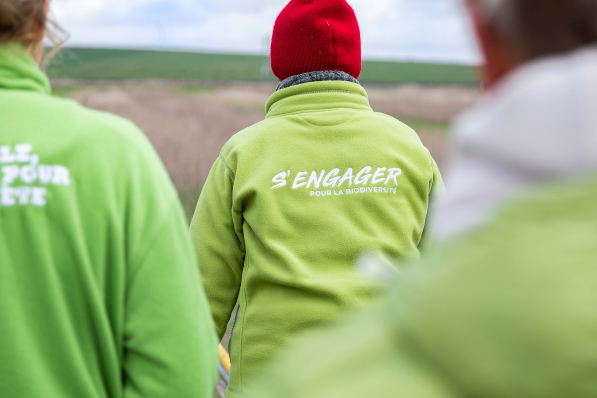 YvesRocherFR's tweet image. En tant que 1er mécène, nous remercions 100 millions de fois nos planteurs, nos collaborateurs, nos partenaires et nos consommateurs mais aussi la Fondation pour son engagement à travers le monde. Pour en savoir plus, c&apos;est par ici 👉 yves-rocher-fondation.org/plantons-pour-…  #ReconnectToNature