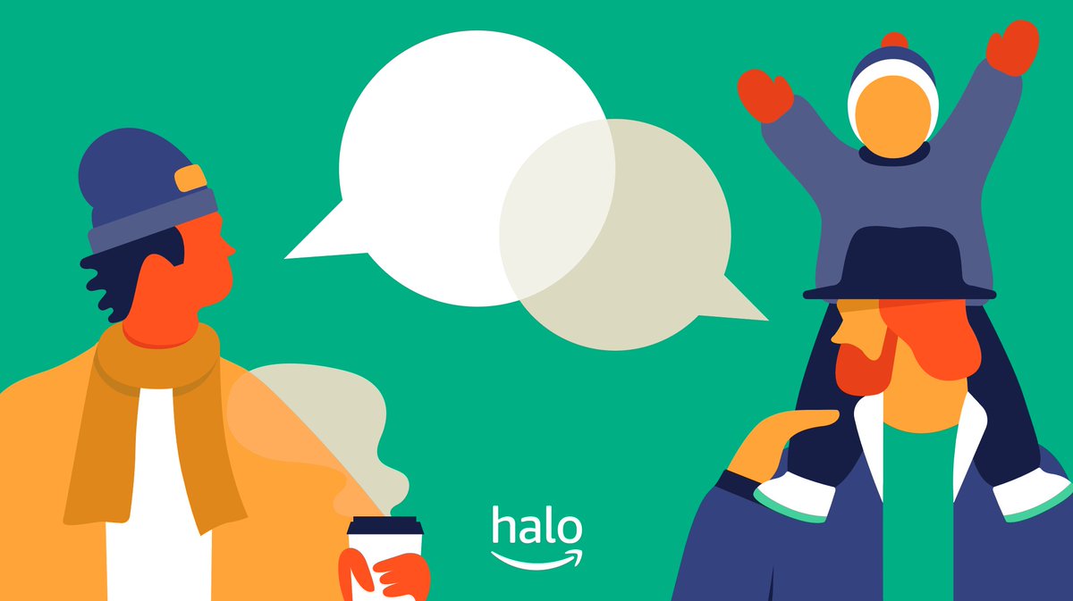 Who are <a href="/lobsterstudiotv/">Lobster</a>? We will find out more in January if you sign up for you tickets buff.ly/2KS0GbY If you want to see some of their work before then, check out buff.ly/3mmtg31 #design #colour #inspiration.