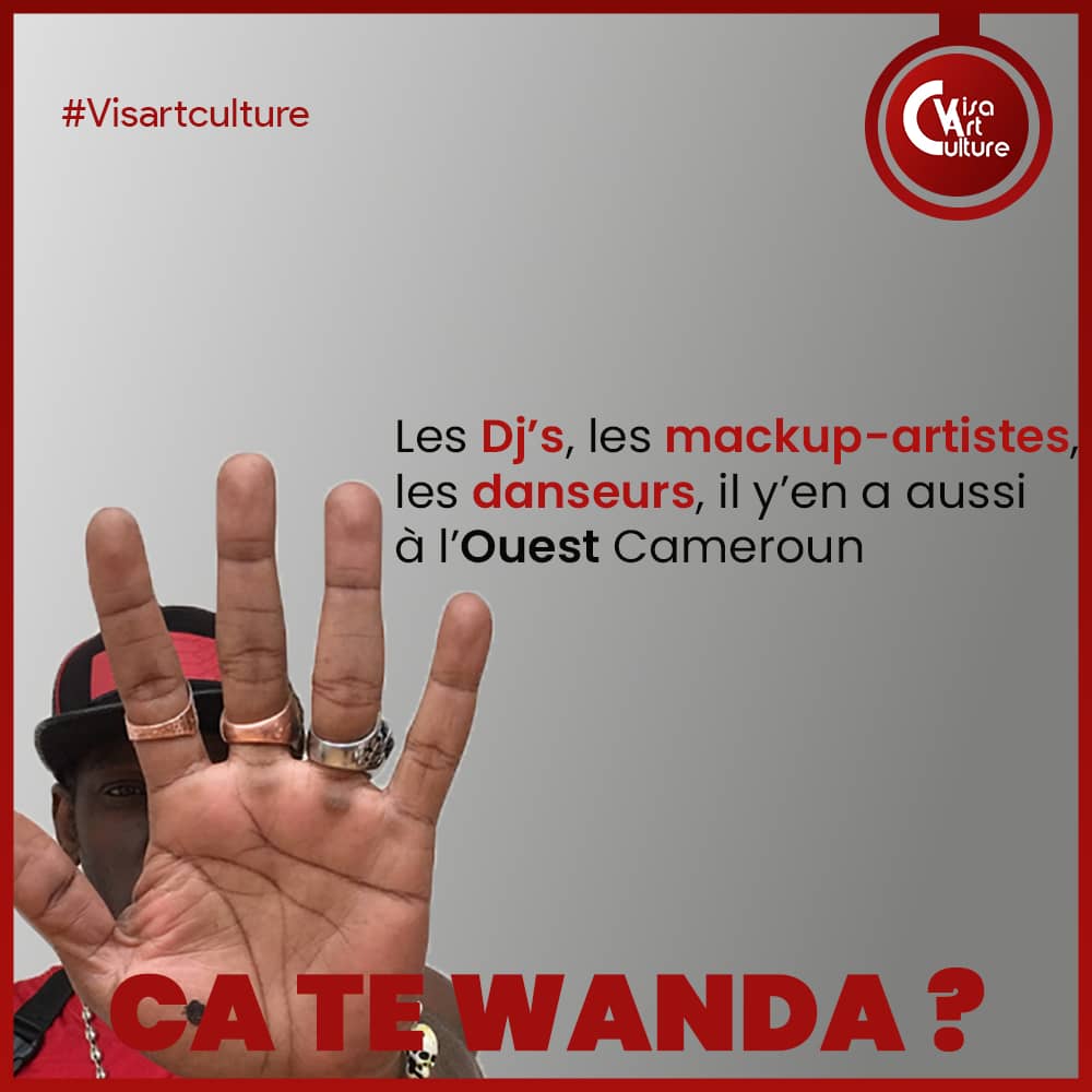 IvesIsmael's tweet photo. Nous essayons a notre manière au quotidien de changer les choses
#Joignez vous au mouvement
#Encouragez
#Accompagnez
#Investissez https://t.co/rJkNTQQTWz