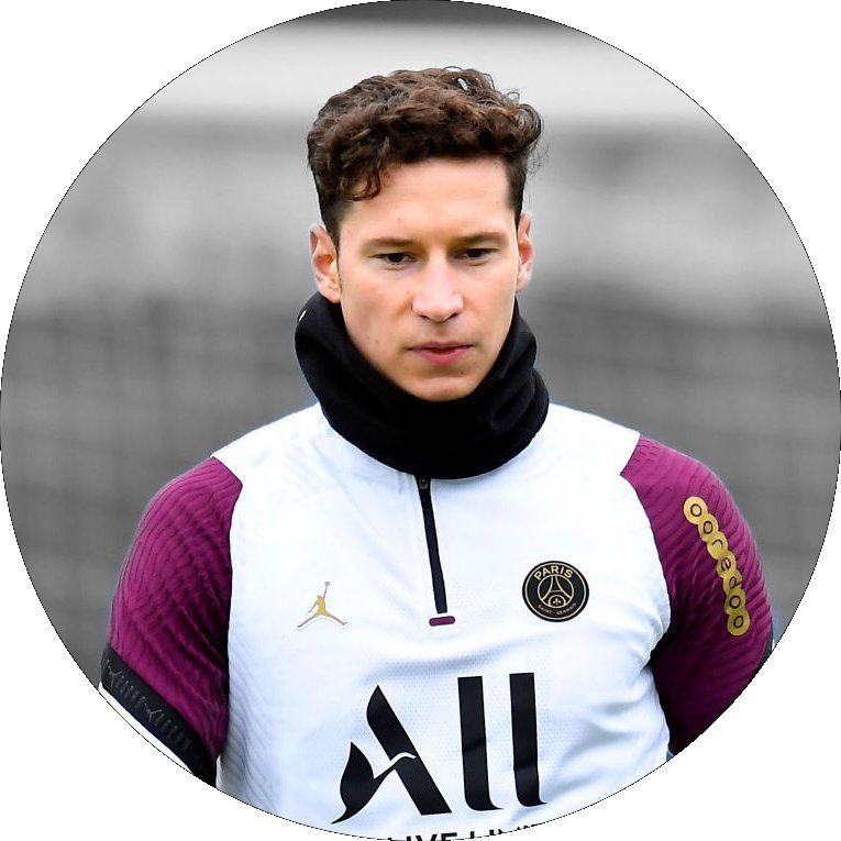 MeffreRaphael's tweet photo. #NouvellePhotoDeProfil https://t.co/StDZgjKfYK