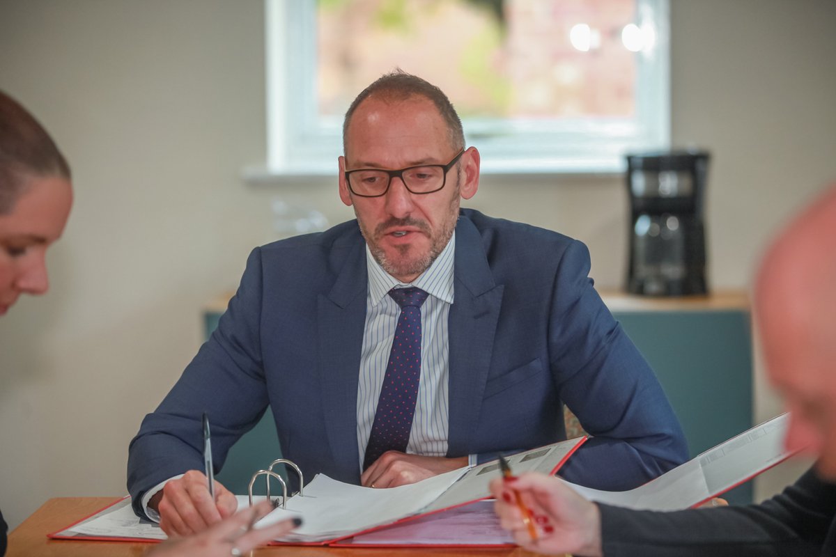 BridgeEmployLaw's tweet photo. There is only a few days to go until our EMPLOYMENT LAW ROUND UP FOR 2020: KEY THINGS YOU NEED TO KNOW FROM 2020 CRAMMED INTO OUR 60 MINUTE WEBINAR

More information: https://t.co/G5bqwS4Mxj
Book your place: https://t.co/EqbVAliBt0 https://t.co/tEaK8Us9mV