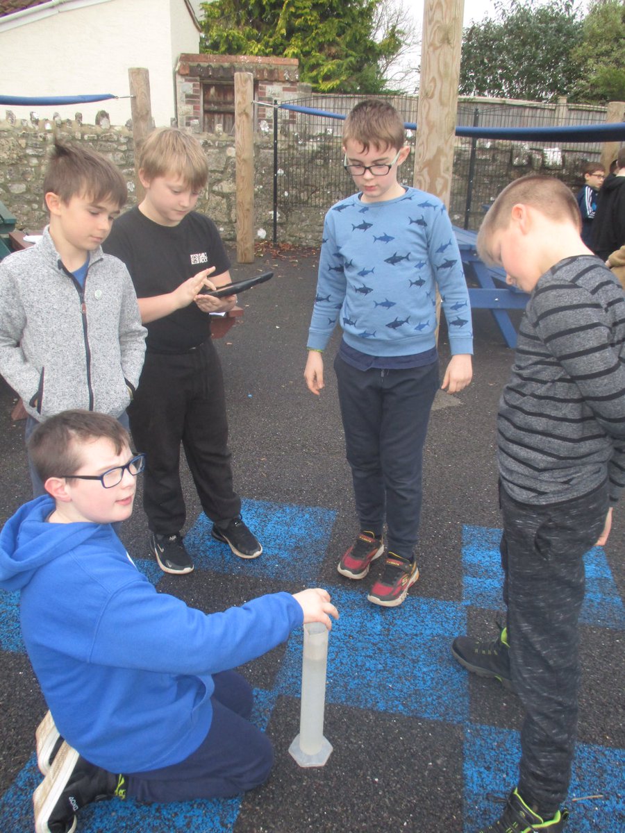 CatcottPrimarySchool tweet media