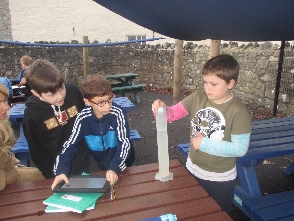 CatcottPrimarySchool tweet media