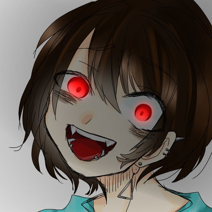 ゲス 高画質 のtwitterイラスト検索結果 古い順 ゲス 高画質 のtwitterイラスト検索結果 古い順