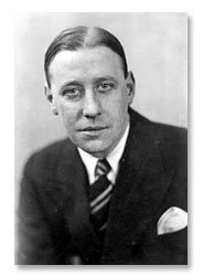 today_classical's tweet photo. #Today in 1897 Birth of British #composer Leslie #Heward #MusicHistory #classicalmusic https://t.co/gqabrRTxZj