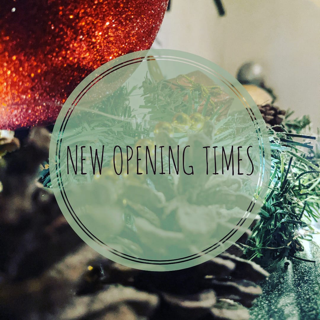 Sad news for all you Walkers lovers!

We are here to announce we will be opened just Saturdays, starting as off this week!

Bottomless Brunch still on 12-4pm and we are opened until 8pm!

See you soon!❤️