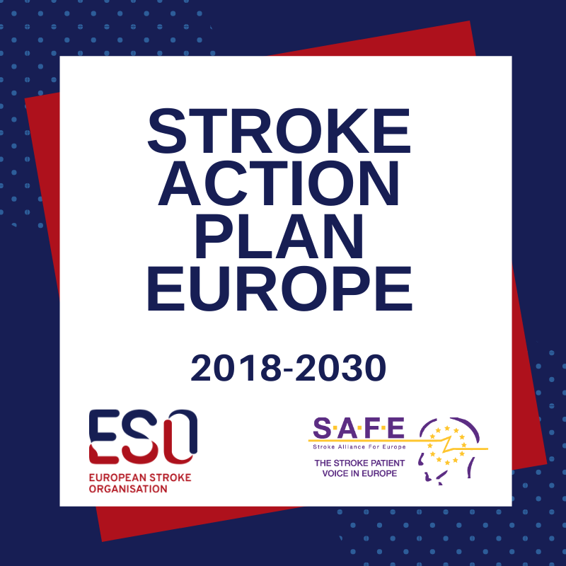 European Stroke Org (@esostroke) on Twitter photo The #StrokeActionPlan declaration and how to involve national Ministries of Health will be discussed with 80+ attendees today. The implementation of the largest #stroke project in #Europe is well under way. #SAPE <a href="/StrokeEurope/">Stroke Europe</a> <a href="/RegistryStroke/">RES-Q Registry of Stroke Care Quality</a> <a href="/FishingNeurons/">Urs Martin Fischer</a> <a href="/caso_valeria/">valeria caso</a> The #StrokeActionPlan declaration and how to involve national Ministries of Health will be discussed with 80+ attendees today. The implementation of the largest #stroke project in #Europe is well under way. #SAPE <a href="/StrokeEurope/">Stroke Europe</a> <a href="/RegistryStroke/">RES-Q Registry of Stroke Care Quality</a> <a href="/FishingNeurons/">Urs Martin Fischer</a> <a href="/caso_valeria/">valeria caso</a>