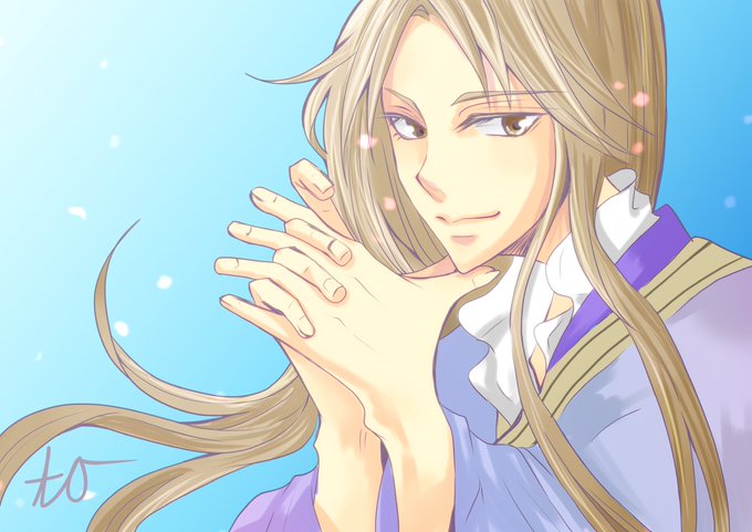 彩雲国物語のtwitterイラスト検索結果 彩雲国物語のtwitterイラスト検索結果