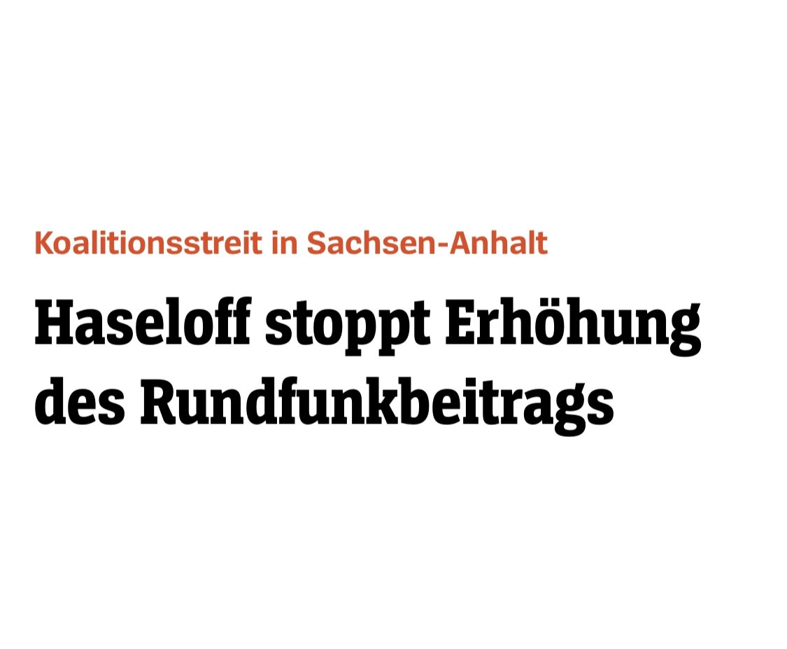 koesterfabian's tweet photo. Wann 86 Cent in Deutschland ein Problem sind:

        Ja:                            Nein: https://t.co/MYhpPX1mUj