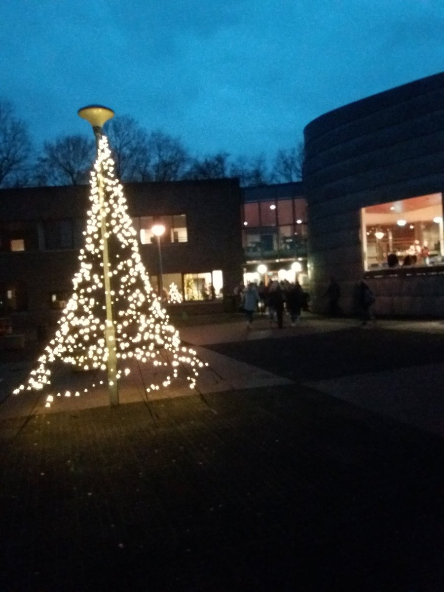 Almende Isala (@almendeisala) on Twitter photo 