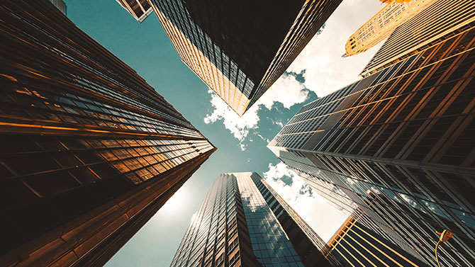 Despite the turbulence of 2020, liquidity in the market suggests the bounceback from COVID-19 may be quicker and stronger than after 2008’s financial crisis. Join <a href="/PwC_UK/">PwC UK</a>'s live webcast on 16 Dec to hear about #tax developments we expect to see in 2021 pwc.to/3lHoCLE
