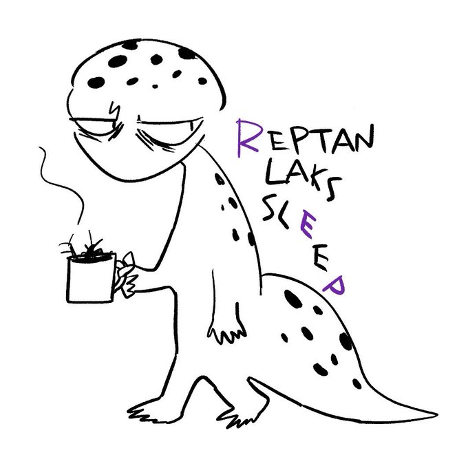 レオパードゲッコーのtwitterイラスト検索結果