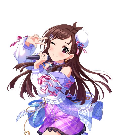 ウインクのtwitterイラスト検索結果 ウインクのtwitterイラスト検索結果