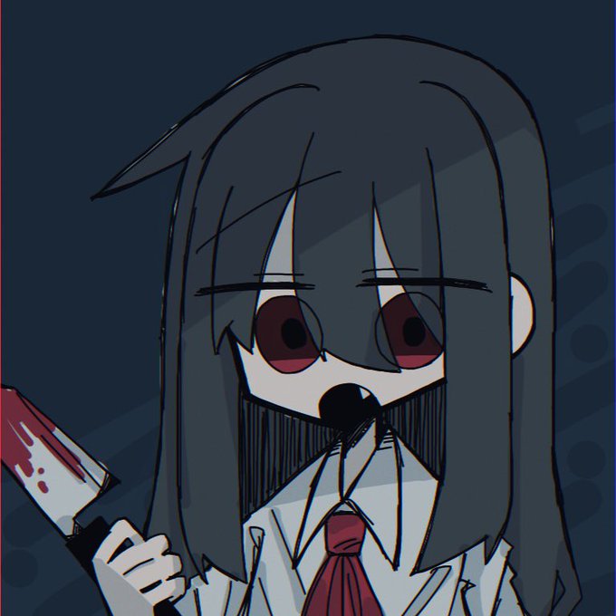 やばたにえんのtwitterイラスト検索結果 古い順