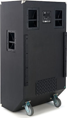 irukka_musicals's tweet photo. Ready for life on the road?
Well, the @ashdownmusic ABM 810H is...this speaker can cover any event, regardless of the crowd
Click here for amazing discounts and deals https://t.co/BxRvb8YzqH
#speakers #powerfulspeakers #blackfridaydeals #ashdownengineering #soundquality https://t.co/lKAf7dH8Md