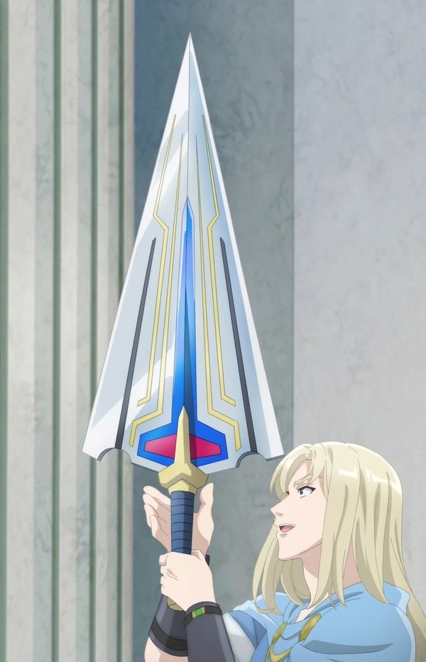 ✳︎お譲り先が決まりました✳︎ ふるっぱー交換」のYahoo!リアルタイム検索 - X（旧Twitter）を