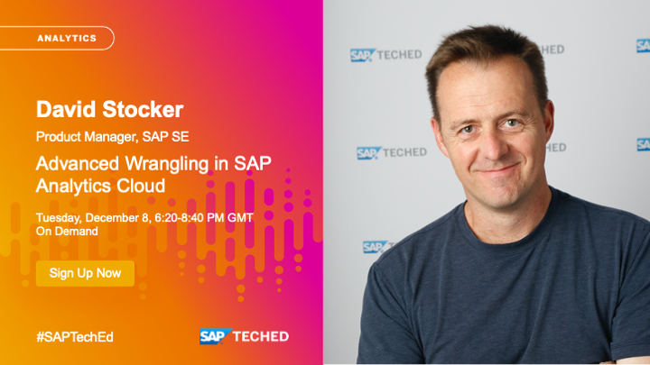 David H Stocker tweet media