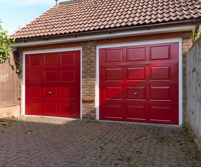 Why waste time searching for your new windows &amp; doors?

Come straight to Markwells for the best service, top quality products and a great deal from your local, family-run window supplier.

Call us today on 01279 466341 or drop us a line sales@markwell-ltd.com to find out more.