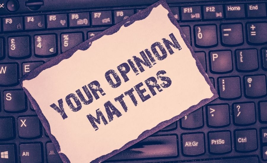 Surrey Residents tweet media