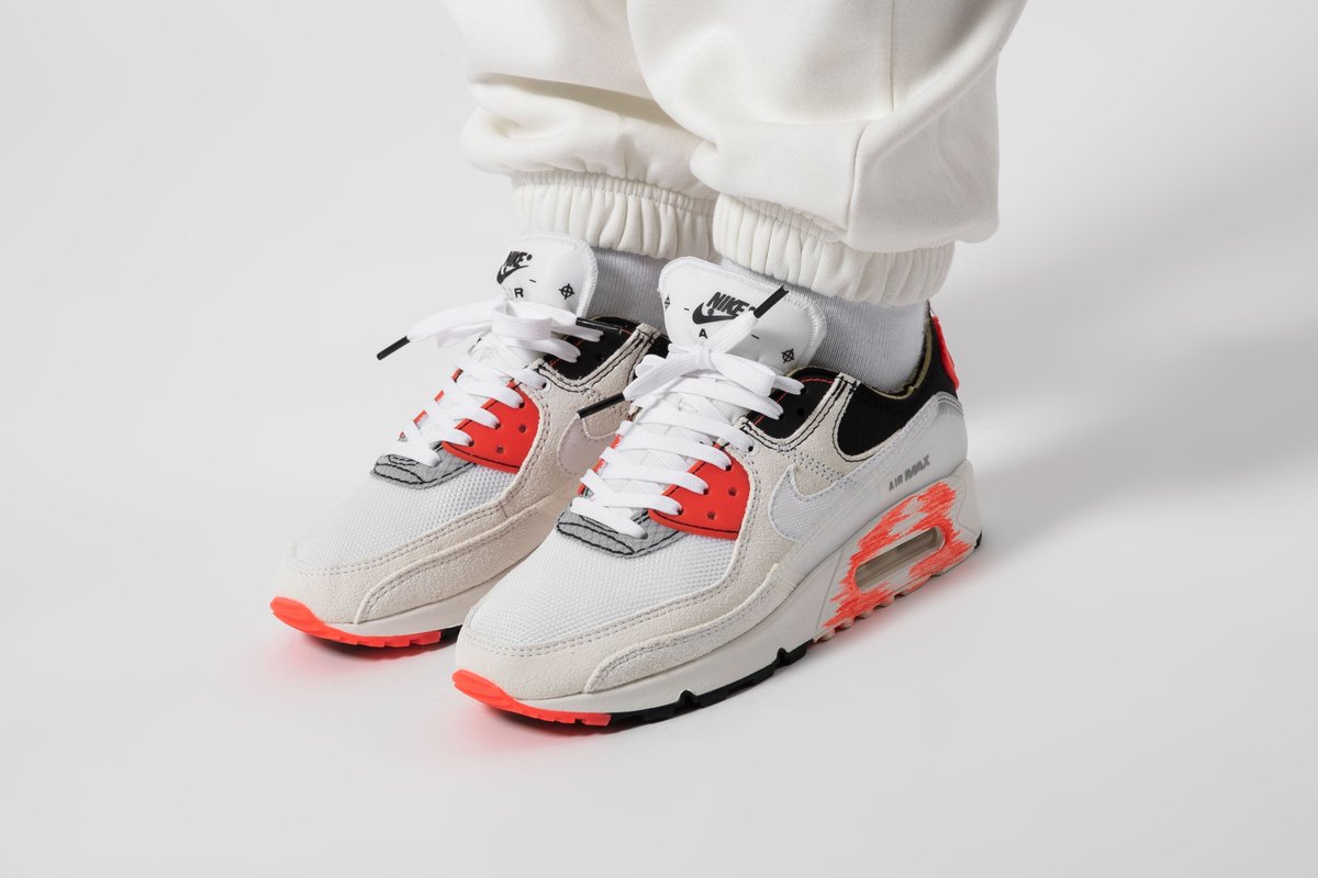 nike air max 3 archetype