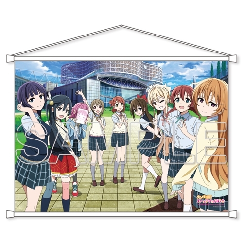 電撃屋さん の最近のツイート 19 Whotwi グラフィカルtwitter分析