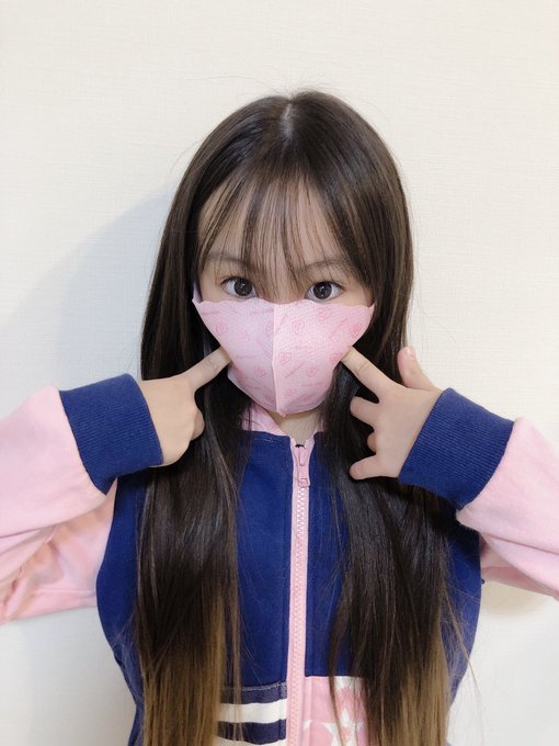 Twitterのコスプレ画像52