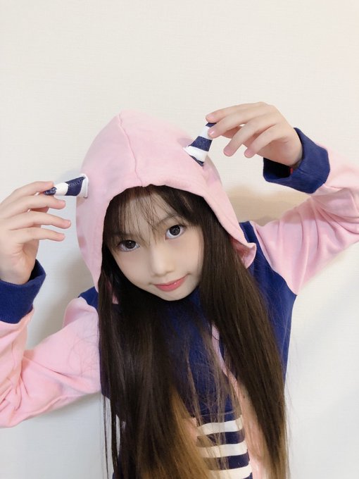 Twitterのコスプレ画像54