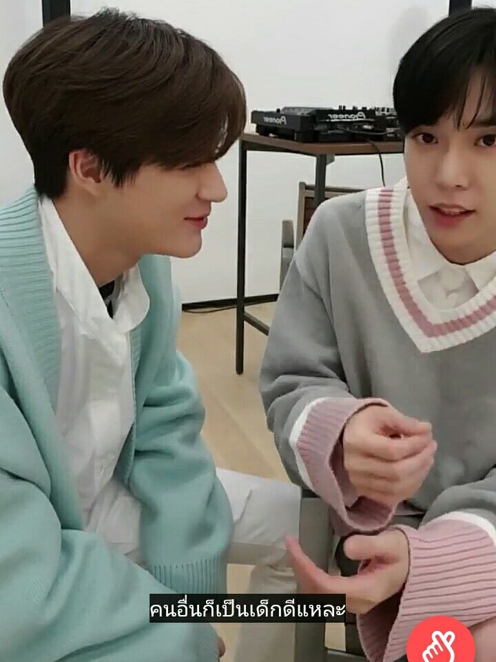 ☆พี่ชิต♡🦄💜 tweet media