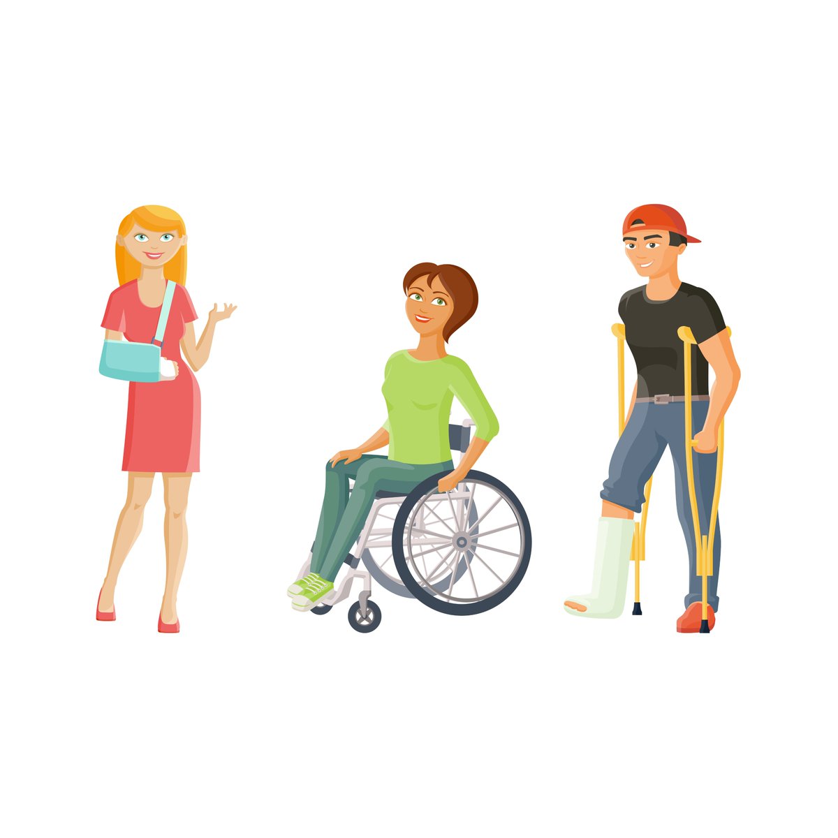 Ziek &amp; zzp’er: welke opties hebben zzp’ers op het gebied van arbeidsgerelateerde zorg en het verzekeren van inkomen tegen arbeidsongeschiktheid? Panteia bracht met subsidie van Instituut Gak de huidige mogelijkheden in kaart: bit.ly/3qCVAkd 

#zzper #panteia #ziek