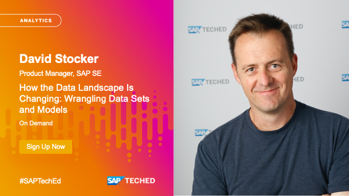 David H Stocker tweet media