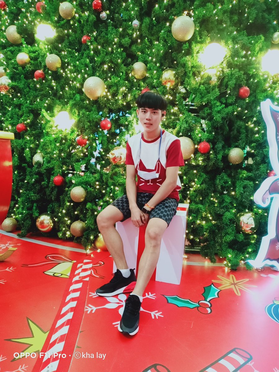 Lay3Ther's tweet photo. Hello my friend... https://t.co/49VFKaAJFV