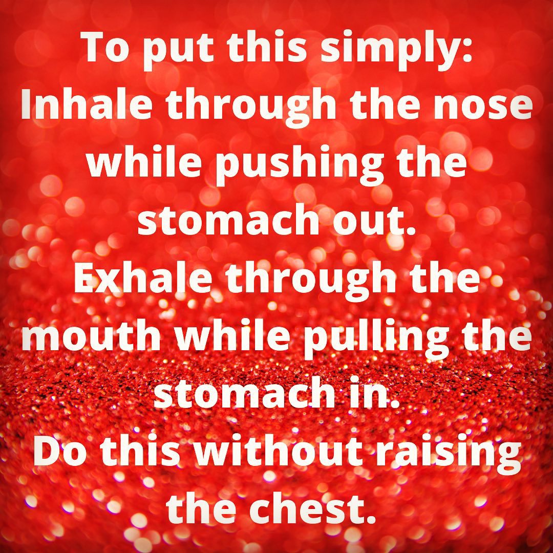 LtdTaki's tweet photo. Breathing. We should all know how to do this..Right!? Well majority of us do not. #takiwarriors #junctionelite #boxing #gym #bolerolimonadewinkel #workout #instapic #happy #life #fit#l4l #instagram #love  #instagood #photoftheday #fitness #motivation #goals #picoftheday #like https://t.co/K3D5LP5rMS