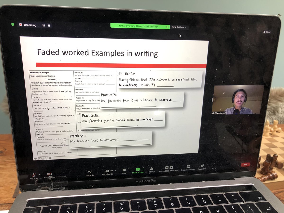 Tom Sherrington tweet media