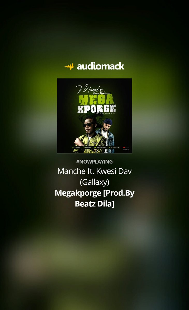 Manchee11's tweet photo. Dis is the link u can click and download https://t.co/LxCBoOU5dU