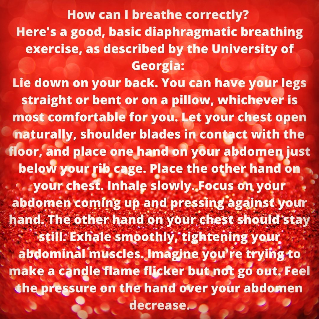 LtdTaki's tweet photo. Breathing. We should all know how to do this..Right!? Well majority of us do not. #takiwarriors #junctionelite #boxing #gym #bolerolimonadewinkel #workout #instapic #happy #life #fit#l4l #instagram #love  #instagood #photoftheday #fitness #motivation #goals #picoftheday #like https://t.co/vWXsxqKRCO