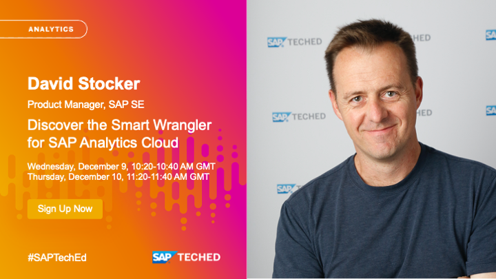 David H Stocker tweet media