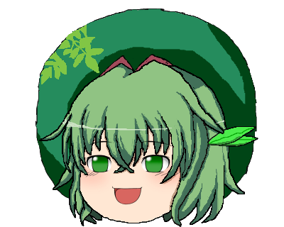 キャラ素材のtwitterイラスト検索結果 キャラ素材のtwitterイラスト検索結果