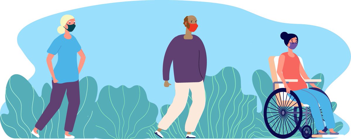 There will be a few walking groups for clients taking place over Christmas and the New Year, in Bristol and London. If you’d like to take part email outsidein@mungos.org