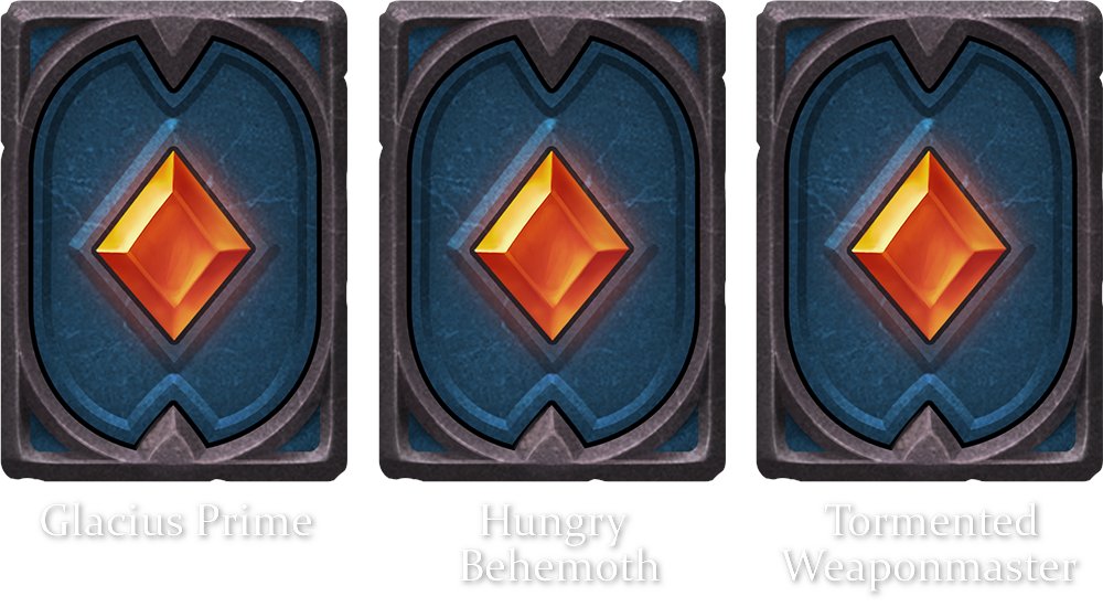 Cardaclysm tweet media