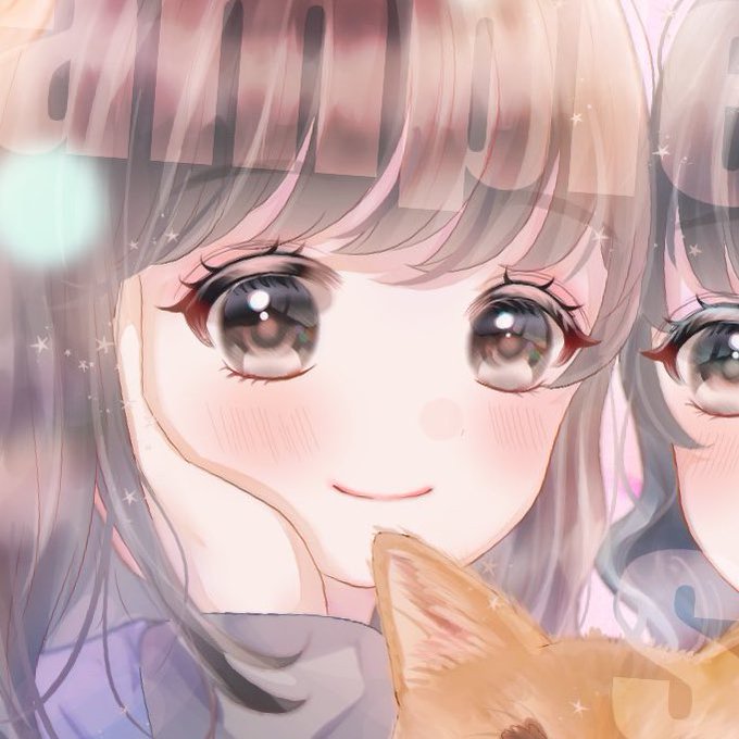 ペア画のtwitterイラスト検索結果 古い順 ペア画のtwitterイラスト検索結果 古い順