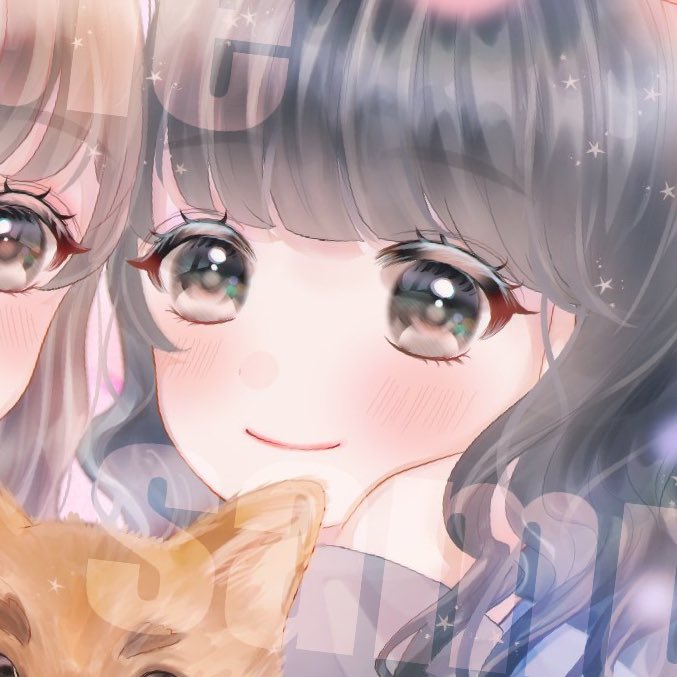 ペア画のtwitterイラスト検索結果 古い順 ペア画のtwitterイラスト検索結果 古い順