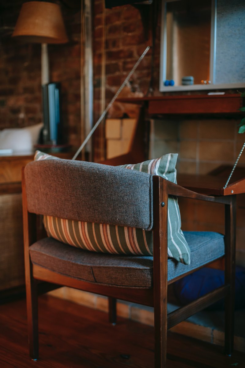 KateBProperty's tweet photo. https://t.co/vd3IlSF22n | 07899 881888
Thinking about going up in the world &amp; converting your loft? Get in touch. This is just one aea of #homeimprovements I can help with.

#wetherby #harrogate #leeds #york #tadcaster #boroughbridge #knaresborough https://t.co/WXVbsTDBDE