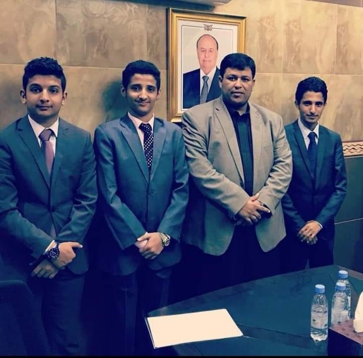 صورة