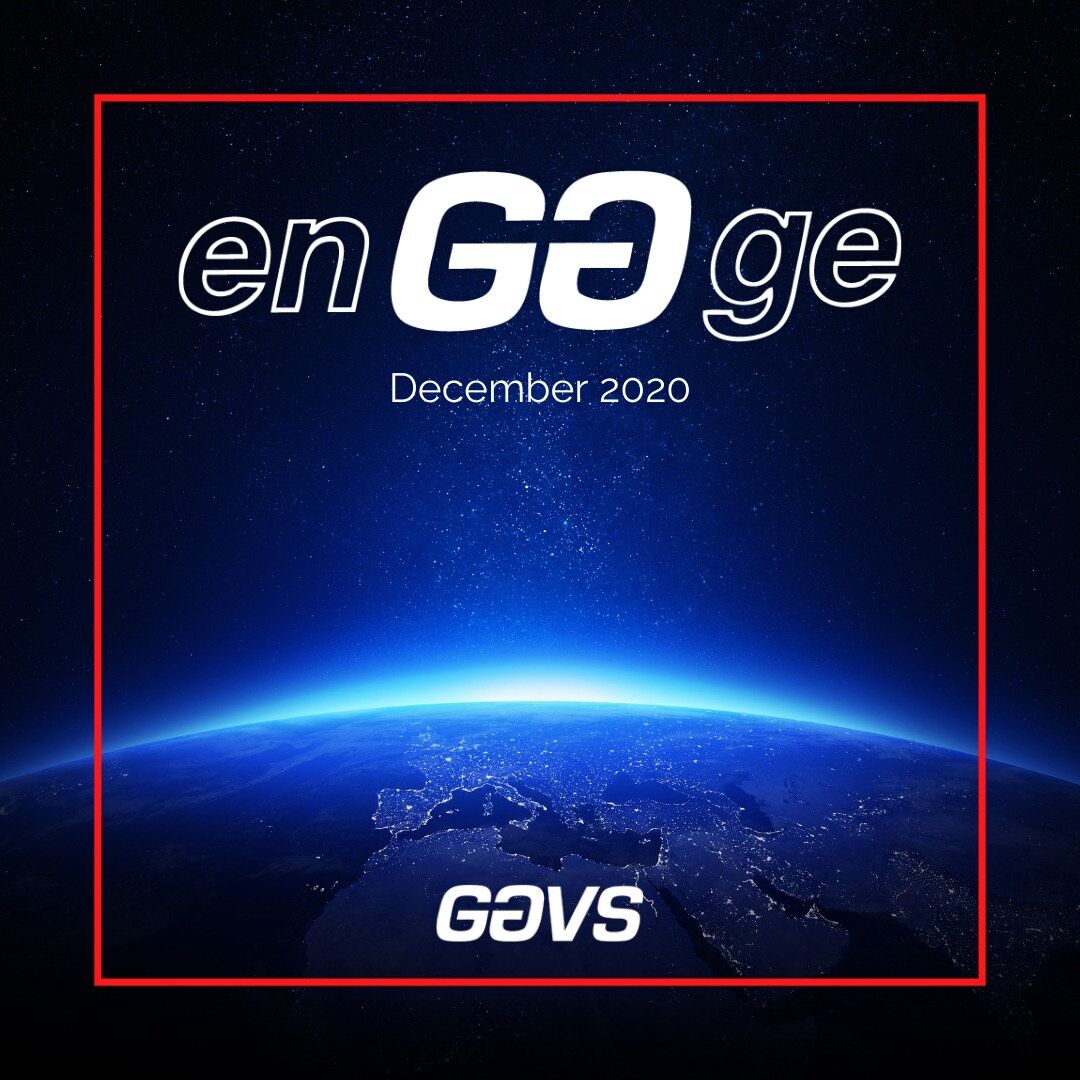 insideneurealm's tweet photo. The December edition of our enGAge magazine is out! Get the insights into #AI in #healthcare, #patientsegmentation techniques, customized business outcomes with ZIF, a round-up of strategies in the pandemic economy & more interesting reads. https://t.co/O68KSQKUSJ
#getenGAging https://t.co/26uF6WTzQQ