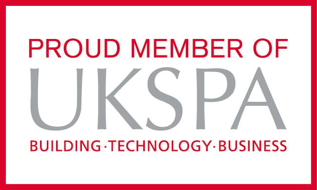 UKSPA's tweet photo. We are absolutely delighted to welcome @burofour as members of @UKSPA #burofour #scienceparks #innovationcentres #incubation #science #research #innovation #accelerators https://t.co/W3oelr7Dw4