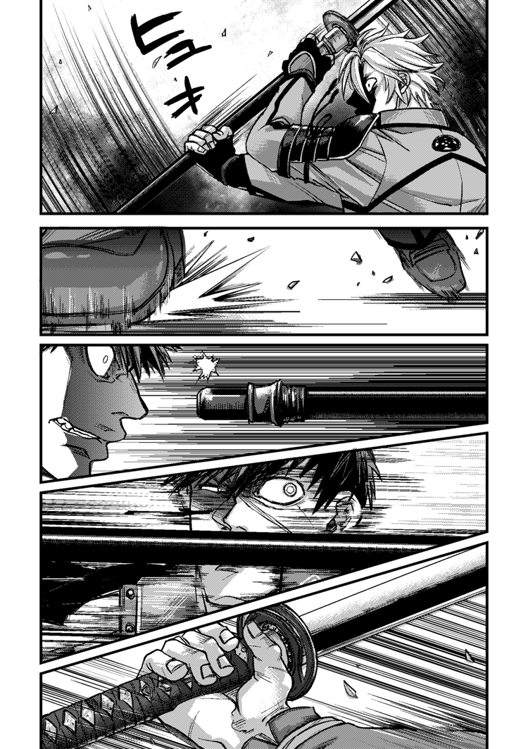 #これが私の代表作  あとこれ。好評頒布中 