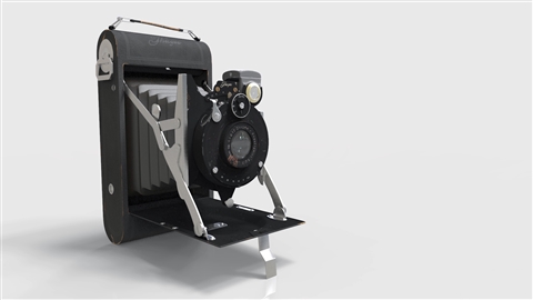 Justfusion360's tweet photo. Lynda - Learning KeyShot free course download
https://t.co/IBq2QJCfIe https://t.co/C65AMvQhkz