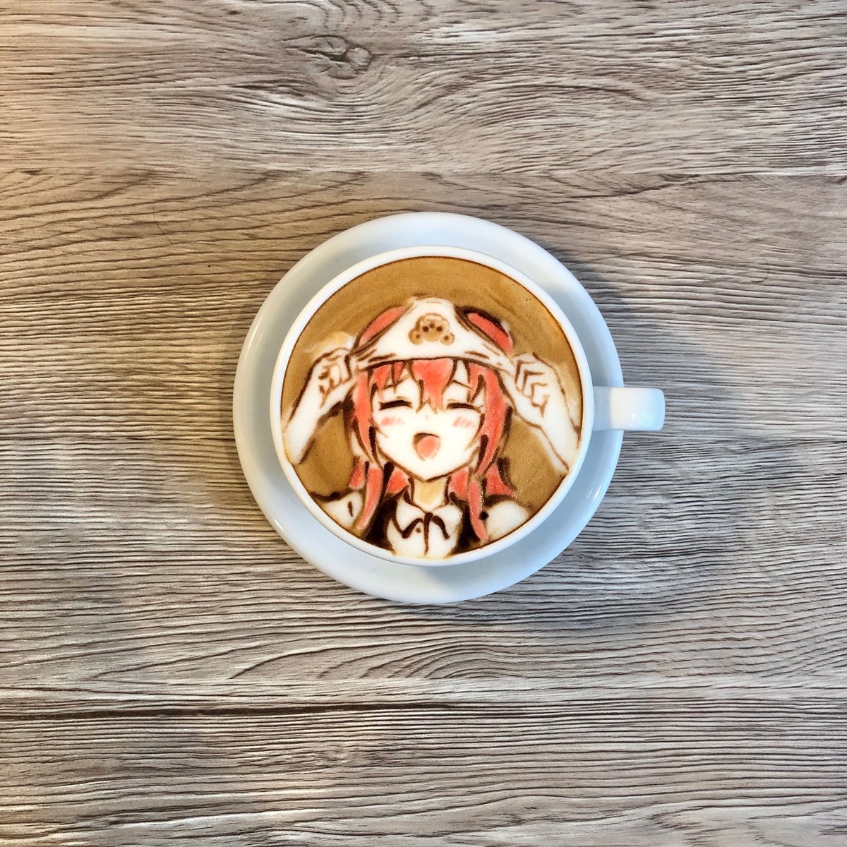 Twoucan 赤座あかね生誕祭 の注目ツイート イラスト マンガ Twoucan 赤座あかね生誕祭 の注目ツイート イラスト マンガ