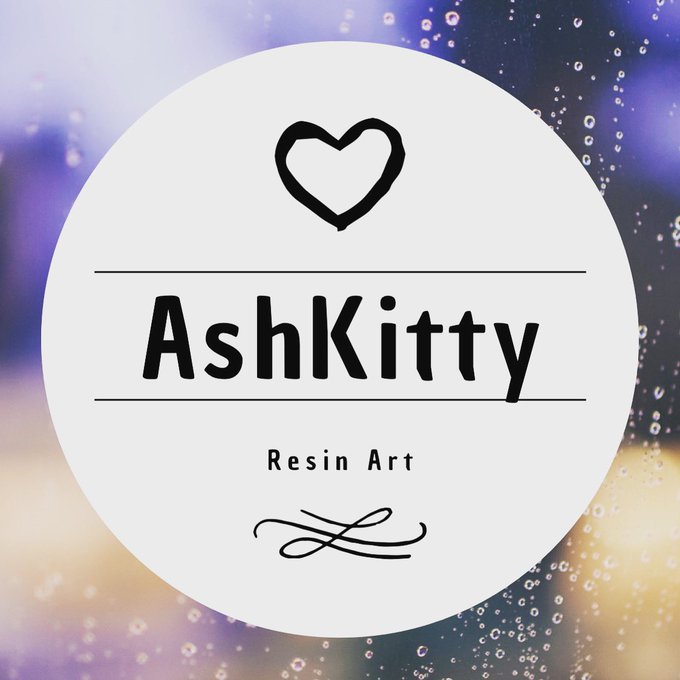 I&rsquo;m working on starting a side business to give me something to do in my down time! I&rsquo;m not open for